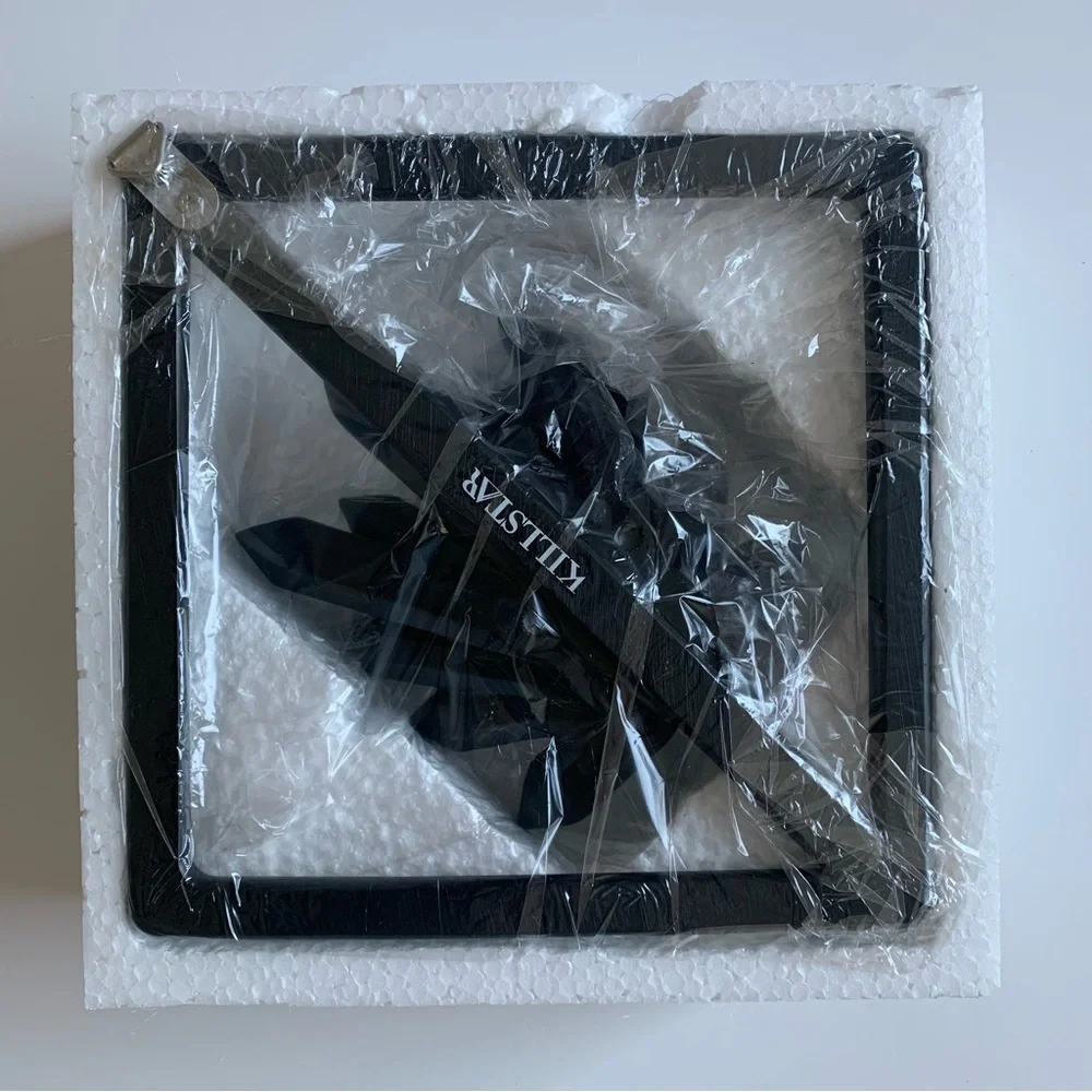 killstar crystal wall hanger